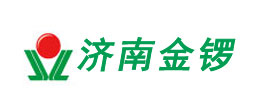 山南網(wǎng)站設(shè)計(jì)