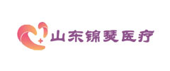 山南建網(wǎng)站